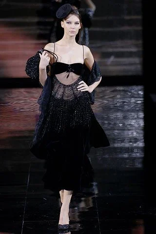 Look 52